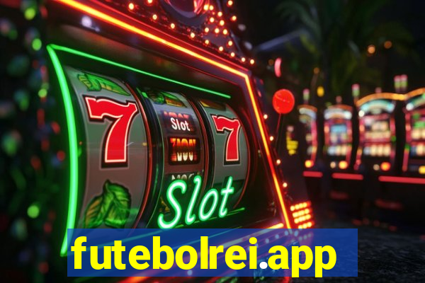 futebolrei.app