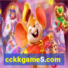 cckkgame5.com