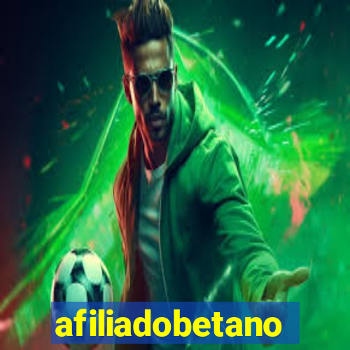 afiliadobetano