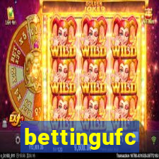 bettingufc