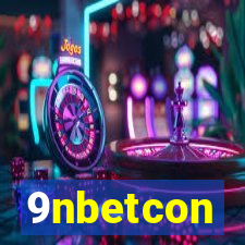 9nbetcon