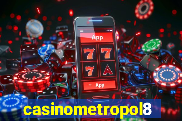 casinometropol813.com