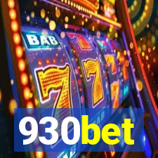 930bet