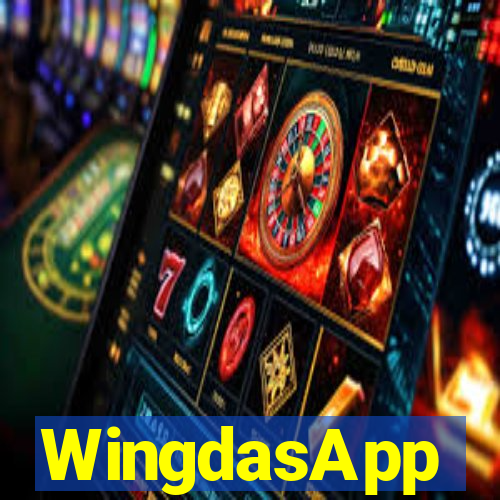 WingdasApp