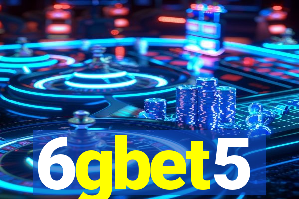 6gbet5