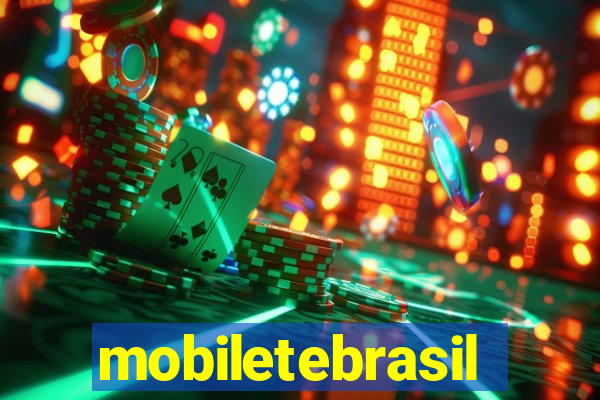 mobiletebrasil