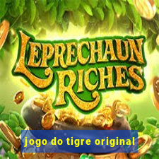 jogo do tigre original