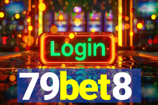 79bet8