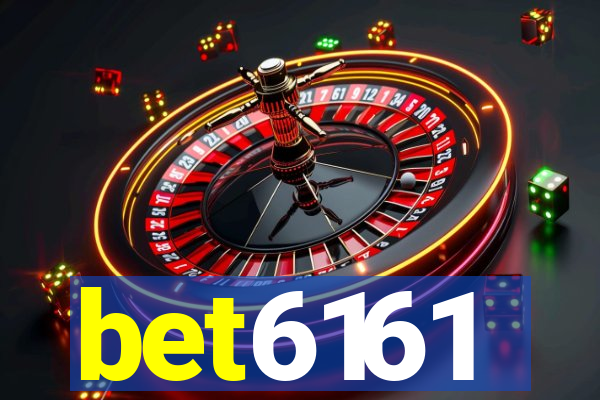 bet6161