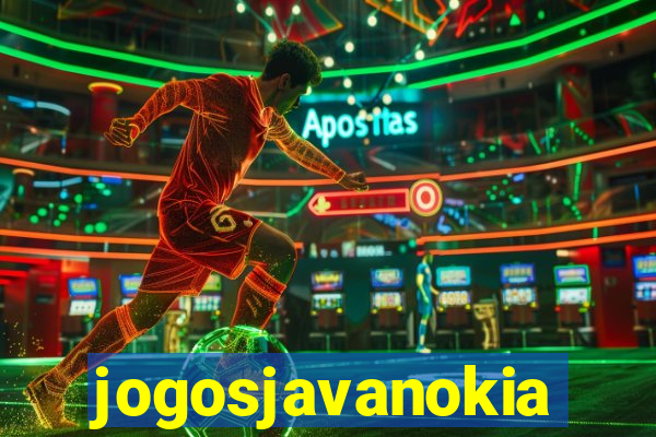 jogosjavanokia