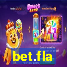 bet.fla