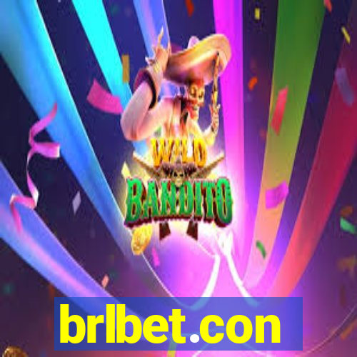 brlbet.con