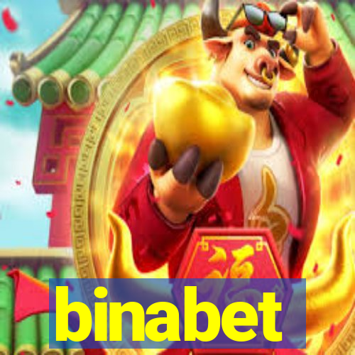 binabet