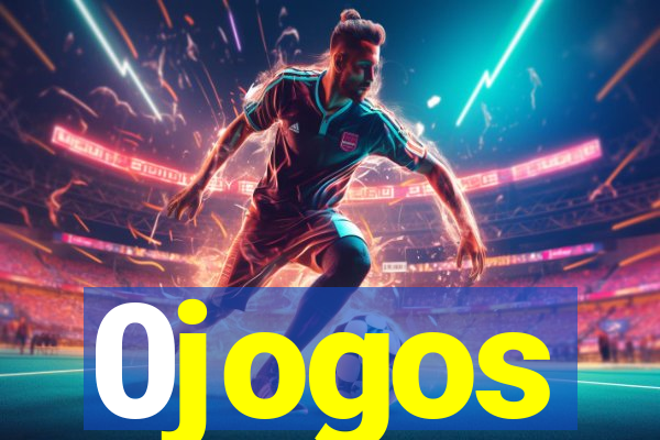 0jogos