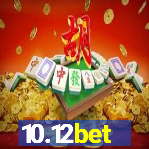 10.12bet