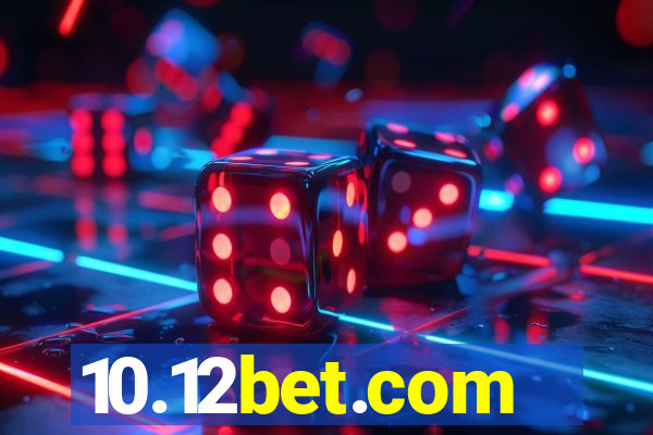 10.12bet.com