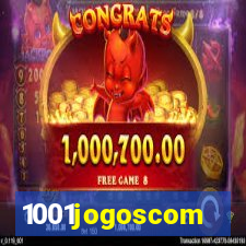 1001jogoscom