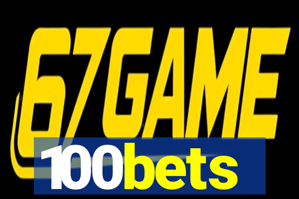 100bets