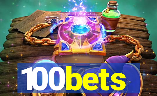 100bets