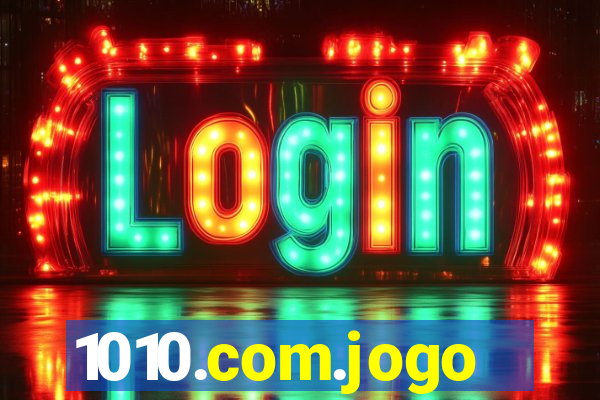 1010.com.jogo