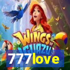 777love