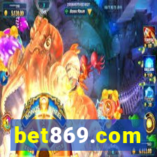 bet869.com