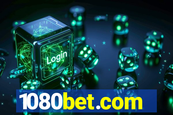 1080bet.com