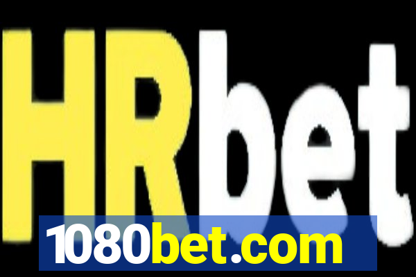 1080bet.com