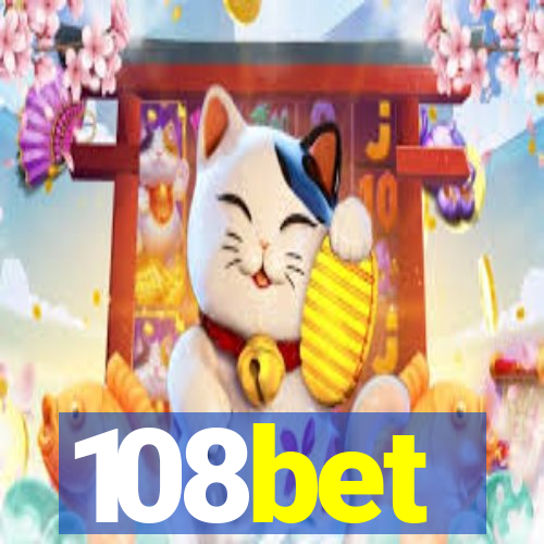 108bet