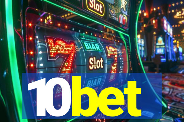 10bet