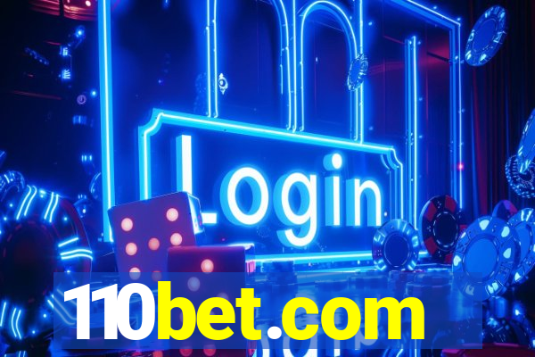 110bet.com