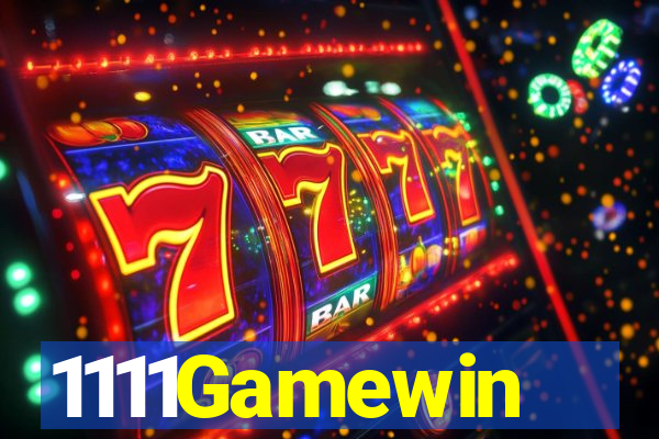 1111Gamewin