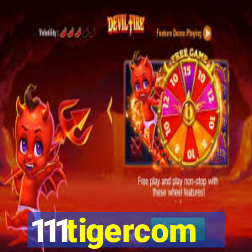 111tigercom