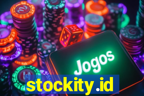 stockity.id