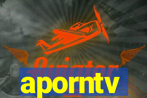 aporntv