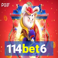 114bet6