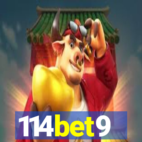 114bet9