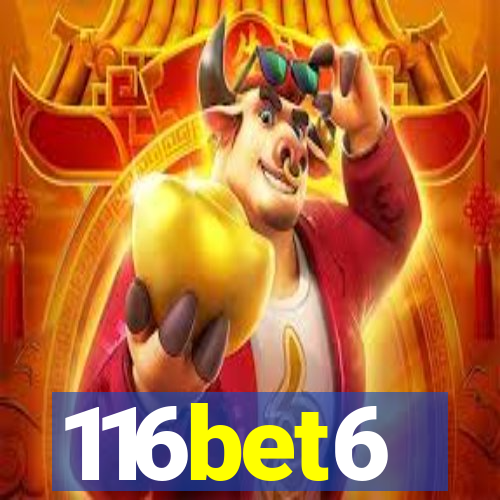 116bet6