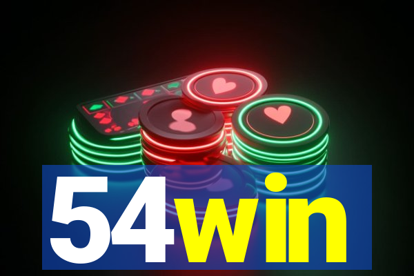 54win