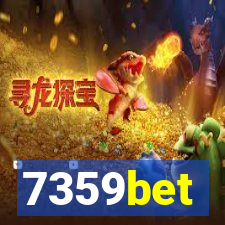 7359bet