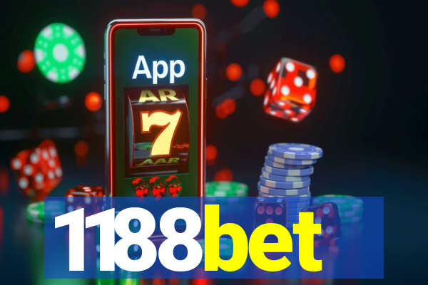 1188bet