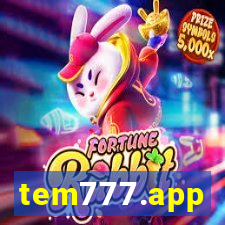 tem777.app