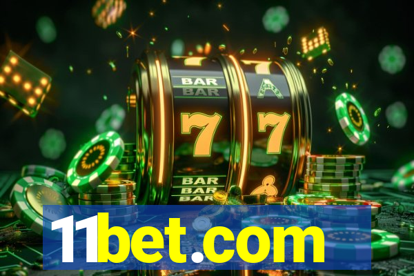 11bet.com