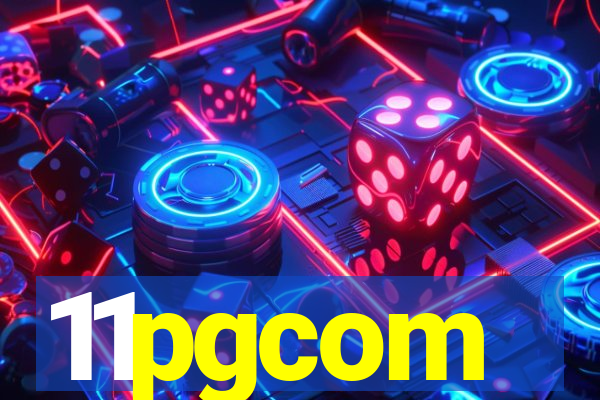 11pgcom