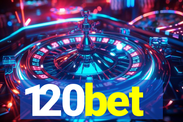 120bet