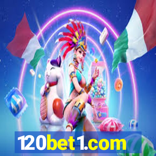 120bet1.com