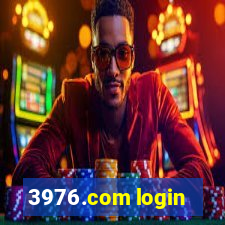 3976.com login