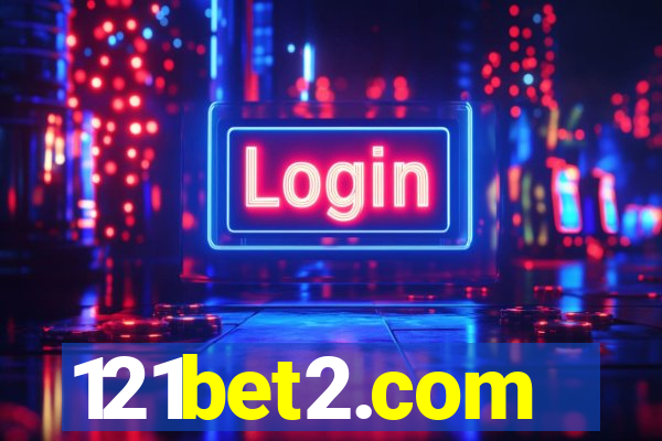 121bet2.com