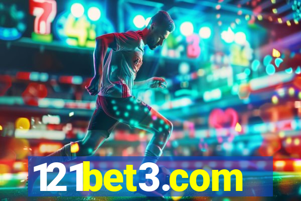 121bet3.com