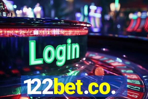 122bet.co.